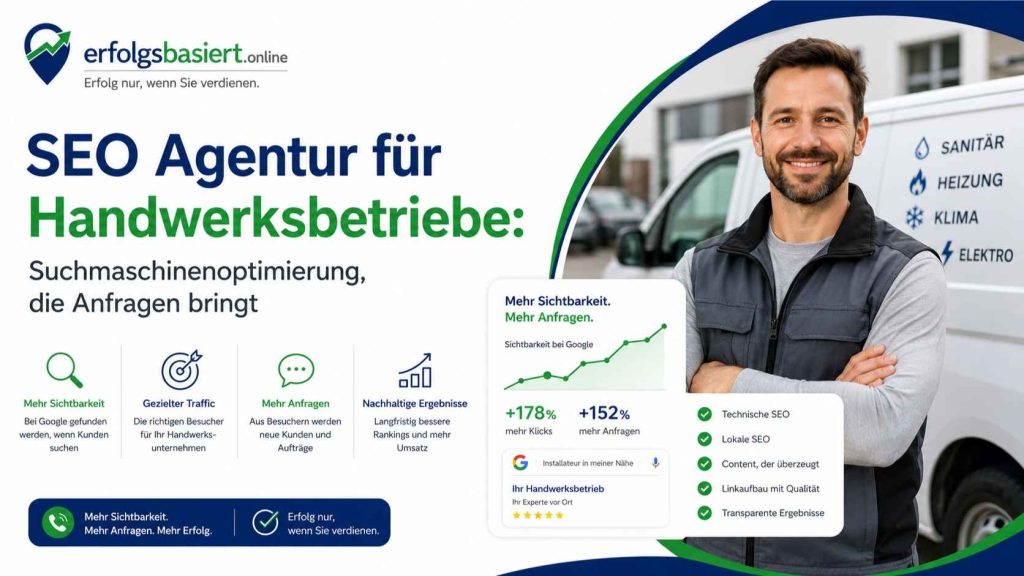 SEO-Agentur-fuer-Handwerksbetriebe